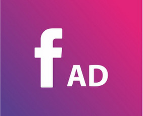 Marketingo paslaugos (nuo strategijos iki įgyvendinimo) - Facebook reklama - 1 Facebook reklama - Marketingo paslaugos (nuo strategijos iki įgyvendinimo) - 1