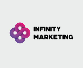 Marketingo paslaugos (Meta Ads, Google Ads, kt.) / Infinity Marketing / Darbų pavyzdys ID 3680043
