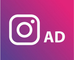 Marketingo paslaugos (Meta Ads, Google Ads, kt.) / Infinity Marketing / Darbų pavyzdys ID 3680131
