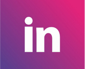 Marketingo paslaugos (Meta Ads, Google Ads, kt.) / Infinity Marketing / Darbų pavyzdys ID 3680133