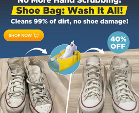 Marketingo paslaugos (Meta Ads, Google Ads, kt.) / Infinity Marketing / Darbų pavyzdys ID 3680147