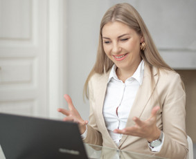 Asmenybės transformacijos mentorė ir savirealizacijos trener - Verslo starto koučingas - 1 Verslo starto koučingas - Asmenybės transformacijos mentorė ir savirealizacijos trener - 1
