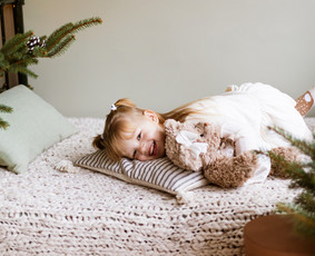 Fotografė Jūsų gražiausioms akimirkoms / Gustina Šėžaitė / Darbų pavyzdys ID 3680529