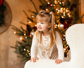 Fotografė Jūsų gražiausioms akimirkoms / Gustina Šėžaitė / Darbų pavyzdys ID 3680533