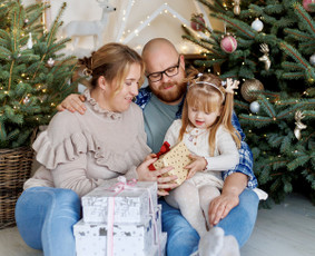 Fotografė Jūsų gražiausioms akimirkoms / Gustina Šėžaitė / Darbų pavyzdys ID 3680541