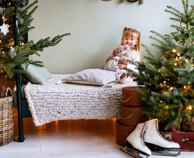 Fotografė Jūsų gražiausioms akimirkoms / Gustina Šėžaitė / Darbų pavyzdys ID 3680543