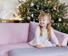 Fotografė Jūsų gražiausioms akimirkoms / Gustina Šėžaitė / Darbų pavyzdys ID 3680571