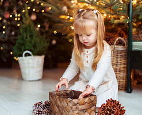 Fotografė Jūsų gražiausioms akimirkoms / Gustina Šėžaitė / Darbų pavyzdys ID 3680575