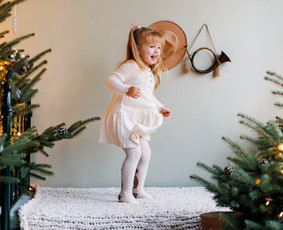 Fotografė Jūsų gražiausioms akimirkoms / Gustina Šėžaitė / Darbų pavyzdys ID 3680587
