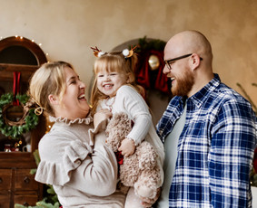 Fotografė Jūsų gražiausioms akimirkoms / Gustina Šėžaitė / Darbų pavyzdys ID 3680597