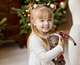 Fotografė Jūsų gražiausioms akimirkoms / Gustina Šėžaitė / Darbų pavyzdys ID 3680605