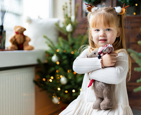 Fotografė Jūsų gražiausioms akimirkoms / Gustina Šėžaitė / Darbų pavyzdys ID 3680609