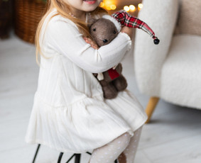Fotografė Jūsų gražiausioms akimirkoms / Gustina Šėžaitė / Darbų pavyzdys ID 3680615
