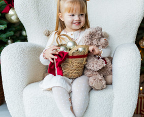 Fotografė Jūsų gražiausioms akimirkoms / Gustina Šėžaitė / Darbų pavyzdys ID 3680629