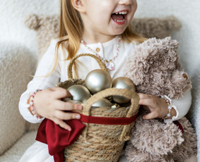 Fotografė Jūsų gražiausioms akimirkoms / Gustina Šėžaitė / Darbų pavyzdys ID 3680637
