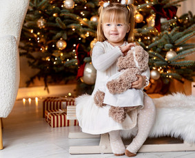 Fotografė Jūsų gražiausioms akimirkoms / Gustina Šėžaitė / Darbų pavyzdys ID 3680647