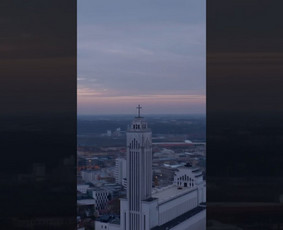 Filmavimo Paslaugos Kaune ir Visoje Lietuvoje! - Filmavimas, fotografavimas dronu - 3 Filmavimas, fotografavimas dronu - Filmavimo Paslaugos Kaune ir Visoje Lietuvoje! - 3