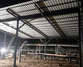 Visi griovimo,rekonstrukcijos darbai,atliekų išvežimas - Griovimo darbai - 2 Griovimo darbai - Visi griovimo,rekonstrukcijos darbai,atliekų išvežimas - 2