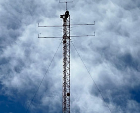 Aukštuminiai darbai nuo A iki Z / Industrial heights services MB / Darbų pavyzdys ID 3680943