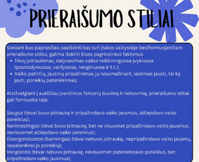Psichologė Odeta, konsultavimas Kaune ir internetu / Odeta Šakėnaitė / Darbų pavyzdys ID 3680961
