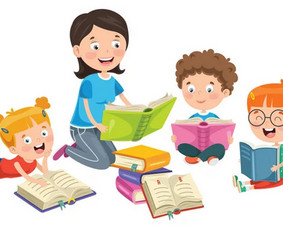 Matematikos korepetitorė (fiziškai ir nuotoliu) - Papildomas matematikos mokymas - 1 Papildomas matematikos mokymas - Matematikos korepetitorė (fiziškai ir nuotoliu) - 1