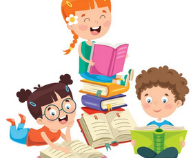 Matematikos korepetitorė (fiziškai ir nuotoliu) - Pagalba matematikos namų darbuose - 1 Pagalba matematikos namų darbuose - Matematikos korepetitorė (fiziškai ir nuotoliu) - 1
