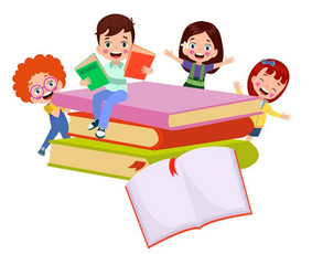 Matematikos korepetitorė (fiziškai ir nuotoliu) - Pagalba sprendžiant matematinius uždavinius - 1 Pagalba sprendžiant matematinius uždavinius - Matematikos korepetitorė (fiziškai ir nuotoliu) - 1