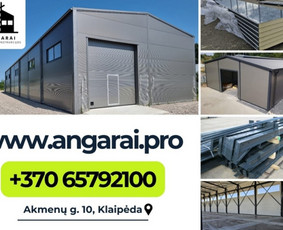 Komercines patalpos - Komercinių patalpų nuoma - 1 Komercinių patalpų nuoma - Komercines patalpos - 1