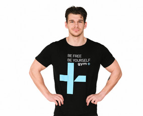 Gymplius asmeninis treneris - Asmeniniai treneriai - 1 Asmeniniai treneriai - Gymplius asmeninis treneris - 1