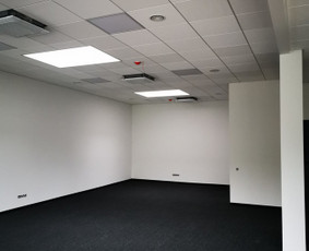 Pilna vidaus apdaila / UAB Aulėja / Darbų pavyzdys ID 3681455