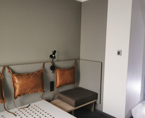Pilna vidaus apdaila / UAB Aulėja / Darbų pavyzdys ID 3681459