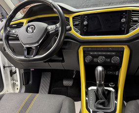 Poliravimas Nano-keramika Cheminis valymas - Salono valymas (sausas) - 1 Salono valymas (sausas) - Poliravimas Nano-keramika Cheminis valymas - 1