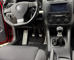 Automobilių plovyklos - Poliravimas Nano-keramika Cheminis valymas - 3