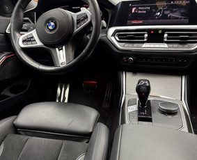 Automobilių plovyklos - Poliravimas Nano-keramika Cheminis valymas - 2