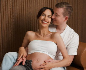 Asmeninės fotosesijos, švenčių, šeimos fotografė / SHIRO Photography / Darbų pavyzdys ID 3681679