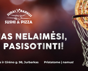Logo, Etiketės, Dizainas su garantijomis! / Elvinas Žiukelis / Darbų pavyzdys ID 3681757