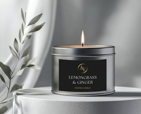 Logo, Etiketės, Dizainas su garantijomis! - Produktų pakuočių, etikečių kūrimas - 4 Produktų pakuočių, etikečių kūrimas - Logo, Etiketės, Dizainas su garantijomis! - 4