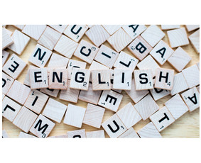 Privačios anglų kalbos pamokos - Anglų k. pamokos moksleiviams ir suaugusiems (A1, A2, B1) - 4