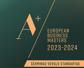 Buhalterinės apskaitos paslaugos - Buhalterinės paslaugos nuo 50 Eur/mėn visoje Lietuvoje - 3