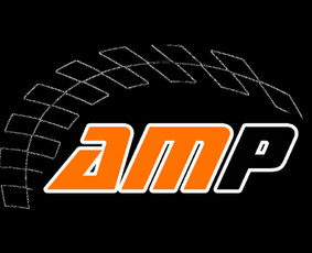 Ampartas – stipri komanda jūsų perkraustymo darbams. - Perkraustymo paslaugos - 1 Perkraustymo paslaugos - Ampartas – stipri komanda jūsų perkraustymo darbams. - 1