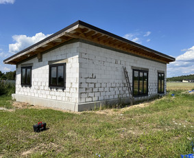 Langų, lauko durų, balkonų, terasų gamyba bei montavimas - Langų montavimas - 4 Langų montavimas - Langų, lauko durų, balkonų, terasų gamyba bei montavimas - 4