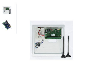 Apsaugos sistemos. Vaizdo stebėjimo sistemos.elektros darbai - Signalizacijos namams, butams - 3 Signalizacijos namams, butams - Apsaugos sistemos. Vaizdo stebėjimo sistemos.elektros darbai - 3