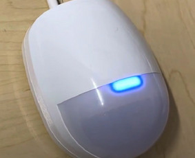 Apsaugos sistemos. Vaizdo stebėjimo sistemos.elektros darbai - Statybos, apdaila - 3 Statybos, apdaila - Apsaugos sistemos. Vaizdo stebėjimo sistemos.elektros darbai - 3