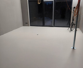 Epoksidinės liejamos grindų dangos / MB Argista / Darbų pavyzdys ID 3682237