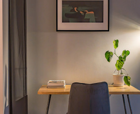 Kitos kategorijos - NT brokeris Vilniuje. Butų, namų, sklypų, mi&scaron;kų pardavimai - 4