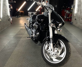 Padangų montavimas ratlankių remontas dažymas Autoservisas / NevadaMotors / 3GDetailing / Darbų pavyzdys ID 3682617