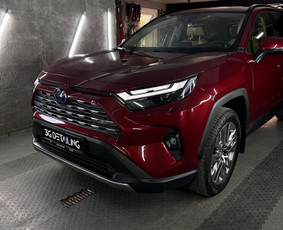 Minicar Servisas remontas / 3GDetailing Minicar repair / Darbų pavyzdys ID 3682643