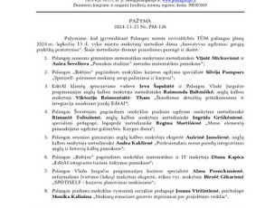Vaikų ir paauglių psichologė - Psichologo konsultacija - 3 Psichologo konsultacija - Vaikų ir paauglių psichologė - 3