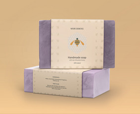 Logotipas, Identitetas, Iliustracijos, Ai vizualai / Emilija Čer / Darbų pavyzdys ID 3682803