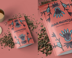 Logo, Identitetas, Iliustracijos - Produktų pakuočių, etikečių kūrimas - 1 Produktų pakuočių, etikečių kūrimas - Logo, Identitetas, Iliustracijos - 1